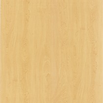Kensington Maple