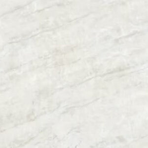 Sonata Quartzite