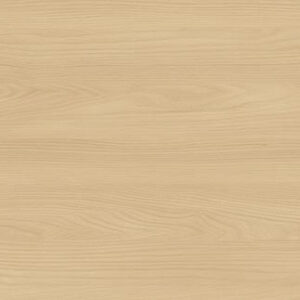Ivory Velvet Elm