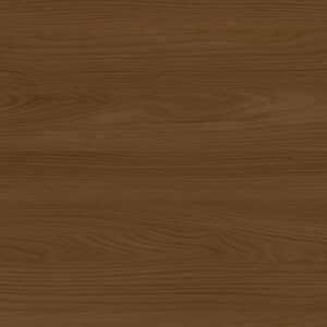 Acorn Velvet Elm