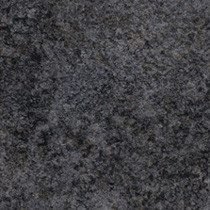 Deepstar Slate