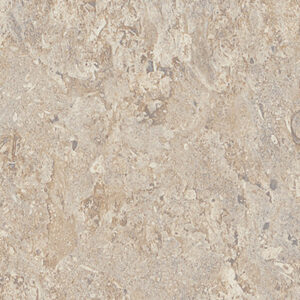 Silver Travertine