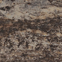 Cosmos Granite