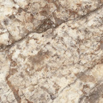 Bianco Romano