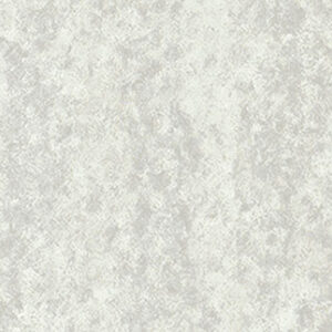 Ribbon Marble