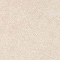 Almond Leather