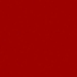 Bright Red