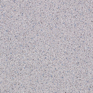 Grey Glace