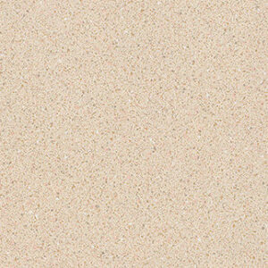 Neutral Glace