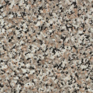Granite