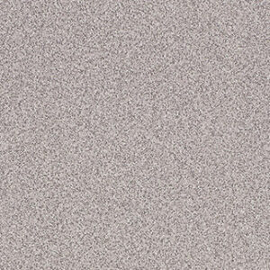 Grey Nebula
