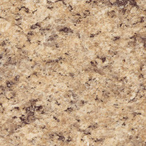 Milano Quartz