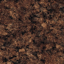 Milano Mahogany