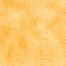 Maroochy Brush