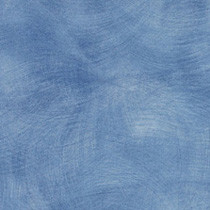 Woolamai Brush