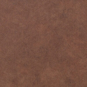 Burnished Chestnut