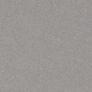 Misted Zephyr
