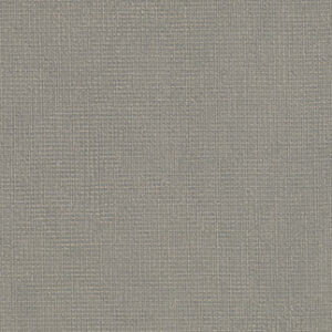 Pewter Mesh