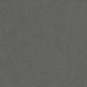 Steel Mesh