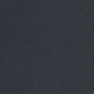 Carbon Mesh