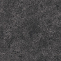 Oiled Soapstone