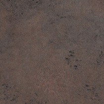 Sable Soapstone