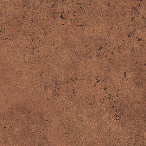Flame Soapstone