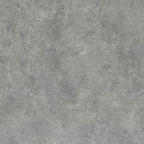 Pearl Soapstone
