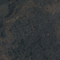 Rustic Slate