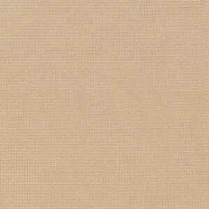 Soft Gold Mesh