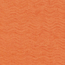 Tangerine