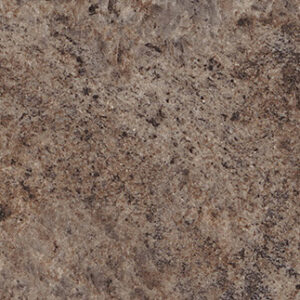 Madura Garnet