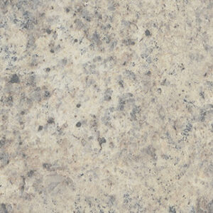 Madura Pearl