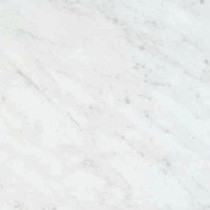 White Carrara