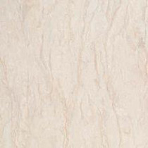 Crema Marfil
