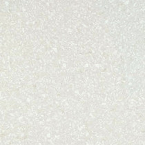 Venetian Ivory