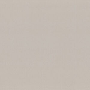 Classic Linen