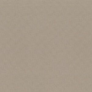 Casual Linen