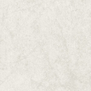 Organic Cotton