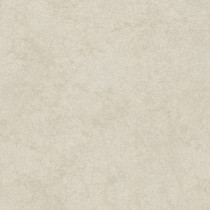 Natural Cotton