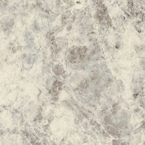 Italian White di Pesco