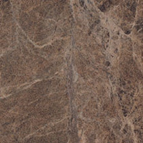 Chocolate Brown Granite