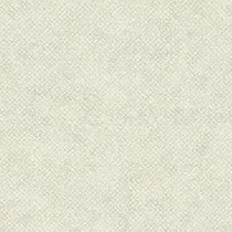 Gesso Tracery
