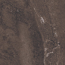 Bronzite