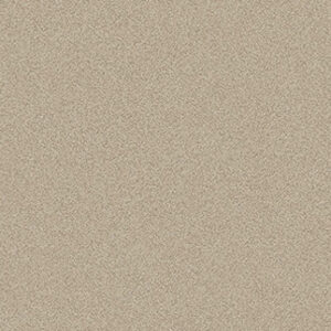 Sepia Natira
