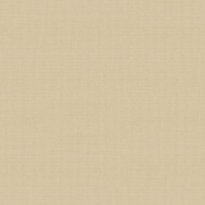 Flax Linen