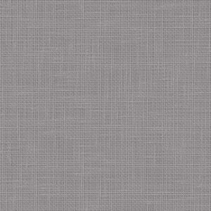 Pressed Linen