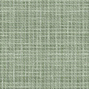 Irish Linen