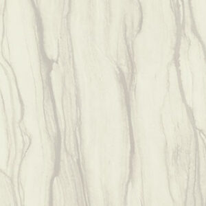 Pearl Sequoia