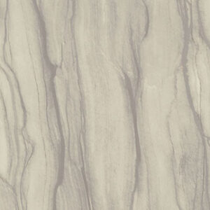 Oyster Sequoia